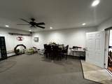 514 Tenth Street - Photo 41