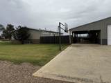 514 Tenth Street - Photo 45
