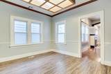514 Lincoln St - Photo 12
