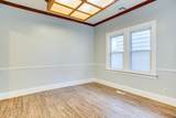 514 Lincoln St - Photo 13