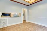 514 Lincoln St - Photo 15