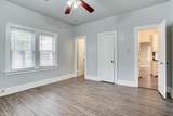514 Lincoln St - Photo 16