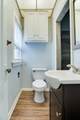 514 Lincoln St - Photo 17