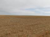 SW 1/4 13-6N-13 Texas County - Photo 9