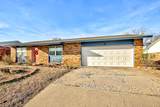 3202 Hillcrest Dr - Photo 2