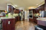 2604 Kelly Rd - Photo 14