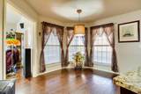 2604 Kelly Rd - Photo 18