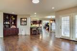 2604 Kelly Rd - Photo 22