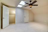 2604 Kelly Rd - Photo 45