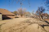 2604 Kelly Rd - Photo 46