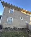1107 Cherokee Ave - Photo 4