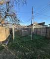 1107 Cherokee Ave - Photo 5