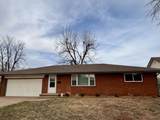 3130 Highland Dr - Photo 1