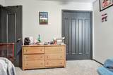 3009 Hillcrest Dr - Photo 19