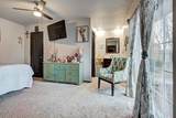 3009 Hillcrest Dr - Photo 21