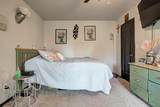 3009 Hillcrest Dr - Photo 22