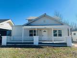 423 Pierce St - Photo 1