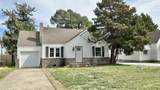 1616 Hillcrest - Photo 1