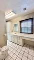 1616 Hillcrest - Photo 10