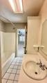1616 Hillcrest - Photo 11