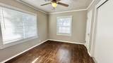 1616 Hillcrest - Photo 12