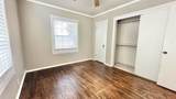 1616 Hillcrest - Photo 13
