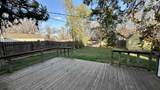 1616 Hillcrest - Photo 14