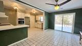 1616 Hillcrest - Photo 2