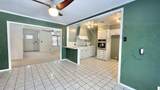 1616 Hillcrest - Photo 3