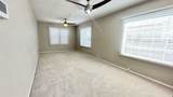 1616 Hillcrest - Photo 9