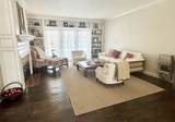 3209 Old Mallard Rd - Photo 10