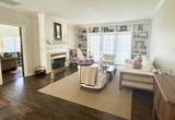3209 Old Mallard Rd - Photo 11