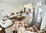 3209 Old Mallard Rd - Photo 12