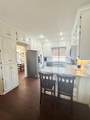 3209 Old Mallard Rd - Photo 13