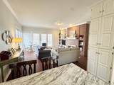 3209 Old Mallard Rd - Photo 17