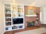 3209 Old Mallard Rd - Photo 18