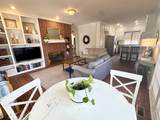 3209 Old Mallard Rd - Photo 19
