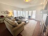 3209 Old Mallard Rd - Photo 20