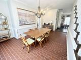 3209 Old Mallard Rd - Photo 21