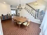 3209 Old Mallard Rd - Photo 22
