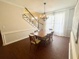 3209 Old Mallard Rd - Photo 24