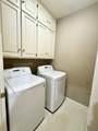 3209 Old Mallard Rd - Photo 25