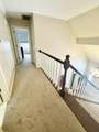 3209 Old Mallard Rd - Photo 26