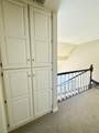 3209 Old Mallard Rd - Photo 27