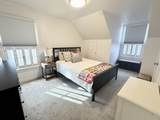 3209 Old Mallard Rd - Photo 28
