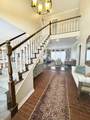 3209 Old Mallard Rd - Photo 3