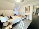 3209 Old Mallard Rd - Photo 29