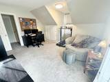 3209 Old Mallard Rd - Photo 31