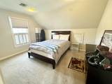 3209 Old Mallard Rd - Photo 32