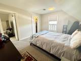 3209 Old Mallard Rd - Photo 33